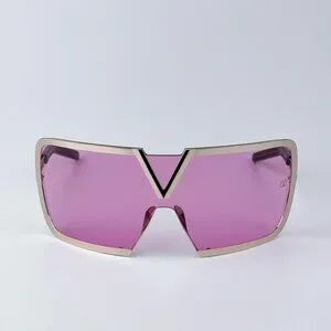 Valentino | Accessories | Valentino Women Brand New  display picture 1